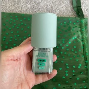 NWT bath and body works